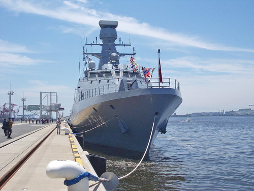 240615911.JPG