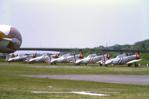 88Okegawa024.JPG