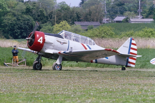 88Okegawa029.JPG