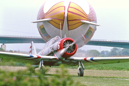 88Okegawa034.JPG