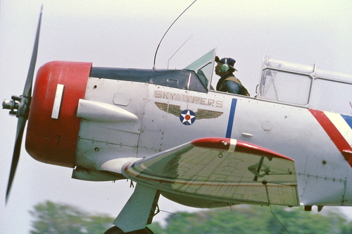 88Okegawa042.JPG