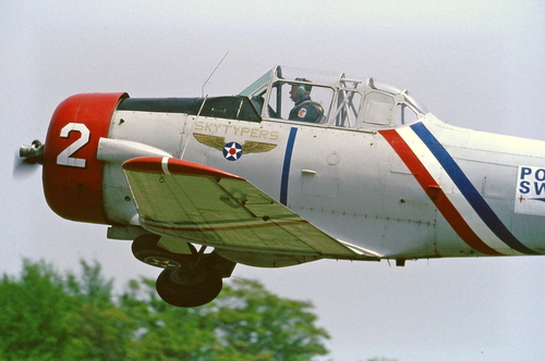 88Okegawa044.JPG