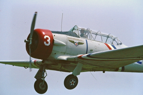 88Okegawa046.JPG