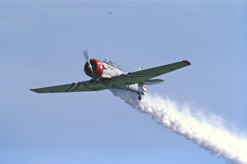 88Okegawa103.JPG