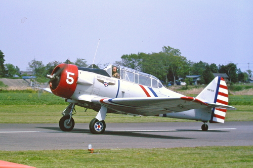 88Okegawa132.JPG