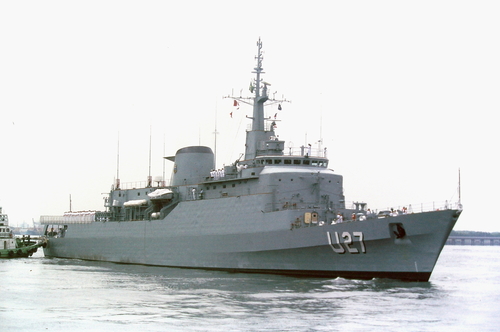 890529138.JPG