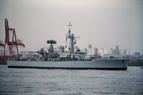 90APR19ARIADNE70.JPG