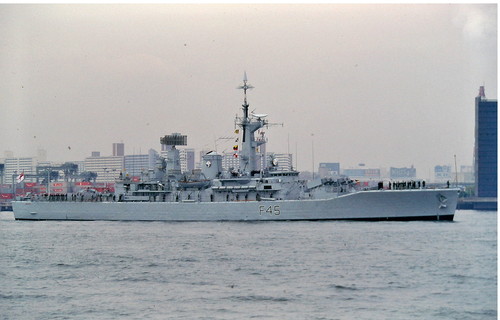 90APR19MINERVA59.JPG