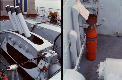 90ARIADNE.jpg