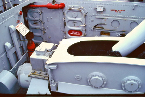 90ARIADNE927.JPG