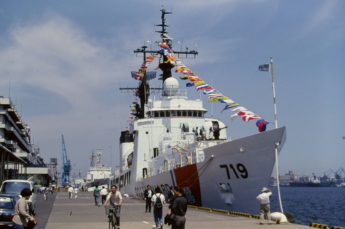 910525361.JPG