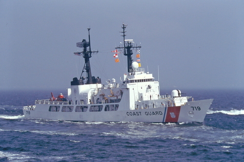 910526279.JPG