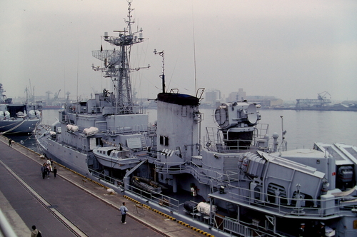 920302130.JPG