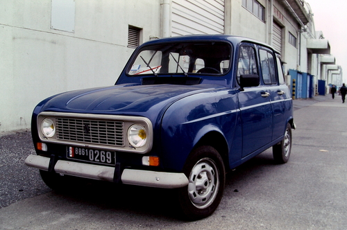 920302134.JPG