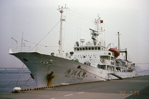 920802671.JPG