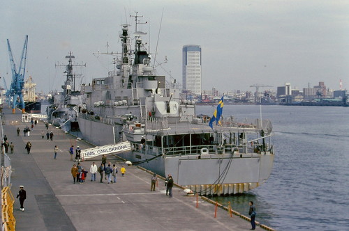 940313619.JPG