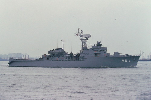 940313635.JPG