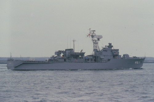 940313637.JPG