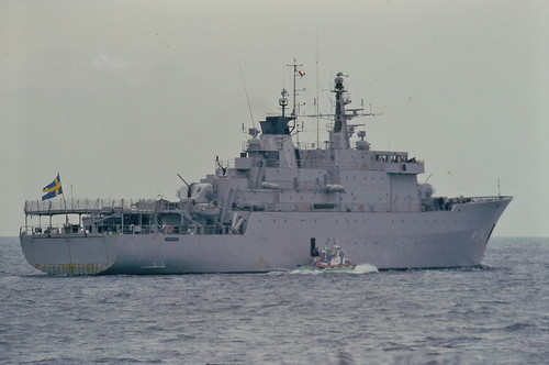 940313644.JPG