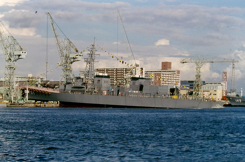 940823758.JPG