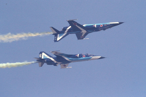 94MISAWA29.JPG
