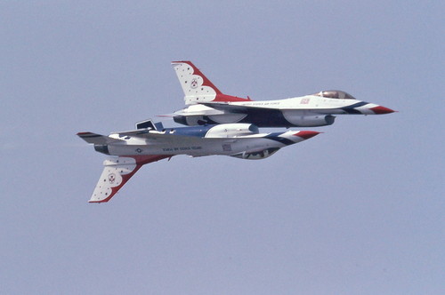 94MISAWA33.JPG
