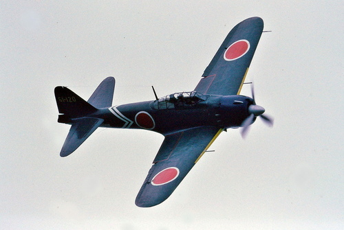 950503577.JPG