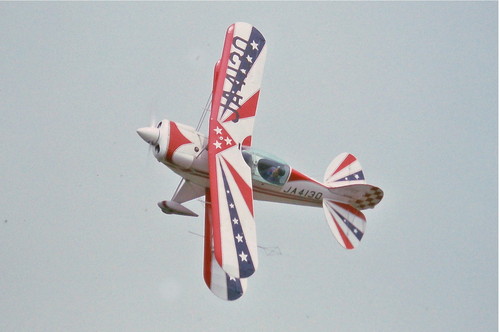 950803255.JPG