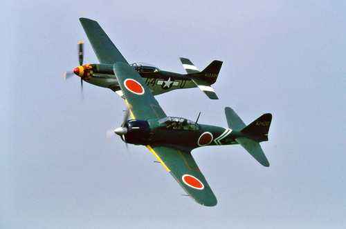 950803311.JPG