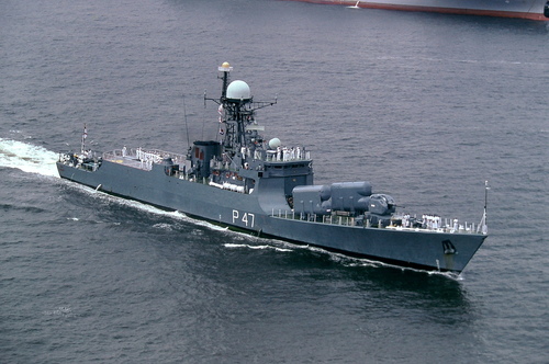 950902430.JPG