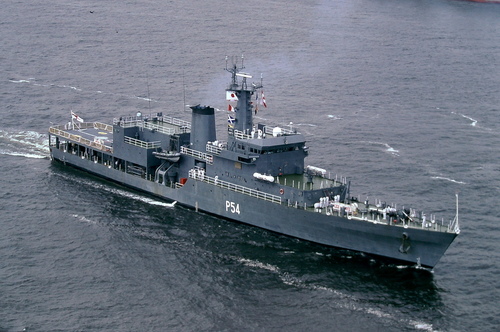 950902438.JPG