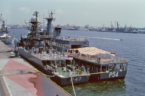 950902447.JPG