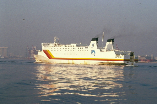 961229284.JPG