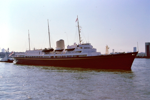 970526883.JPG