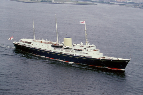 970531026.JPG