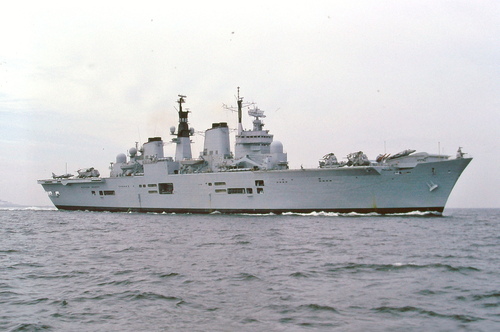 970531947.JPG