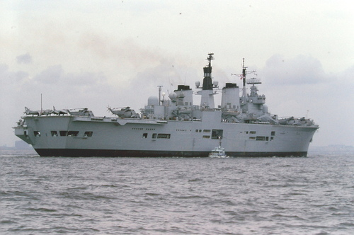 970531965.JPG