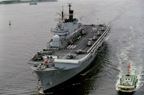 970531973.JPG