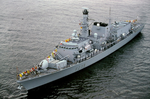 970531986.JPG