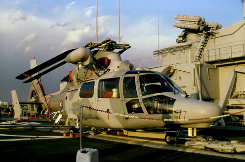 990202081.JPG