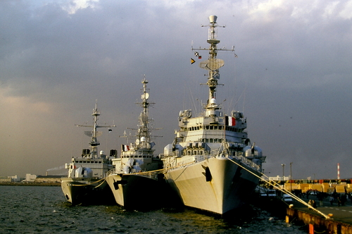 990202083.JPG