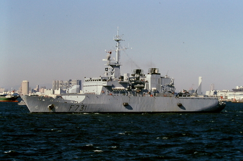 990206097.JPG