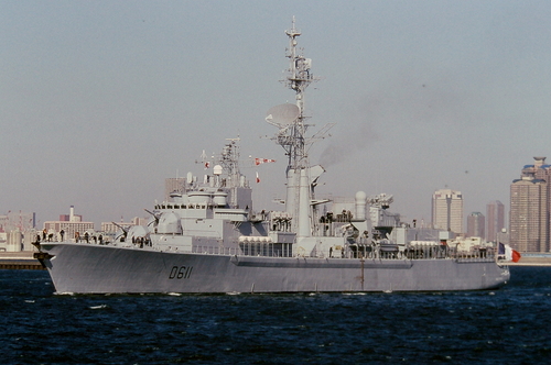 990206101.JPG